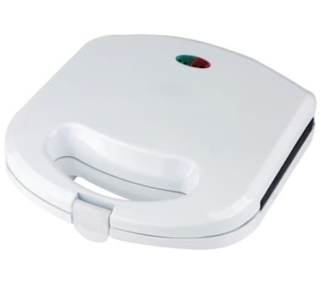 טוסטר לחיצה 2 פרוסות סנדוויץ' - חדד יובל אלקטריק בע״מ