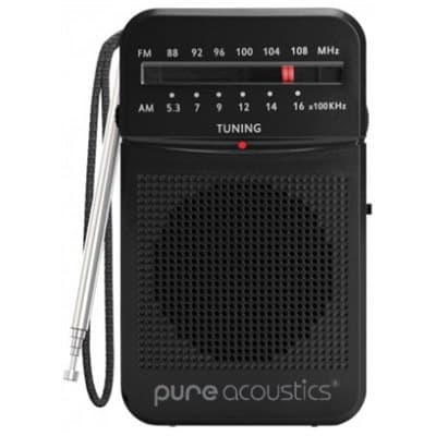 רדיו קיס FM-AM - חדד יובל אלקטריק בע״מ